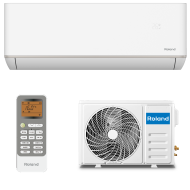 Сплит-система Roland RD-WZ12HSS/N1